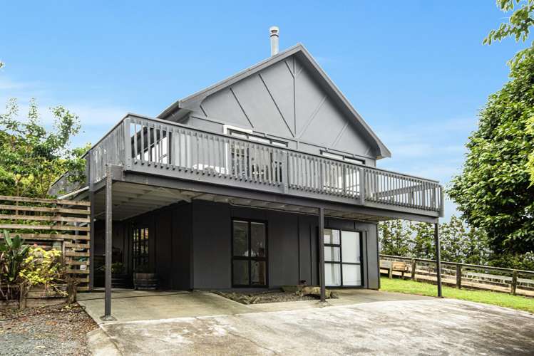 4 Kara Road Maungatapere_21