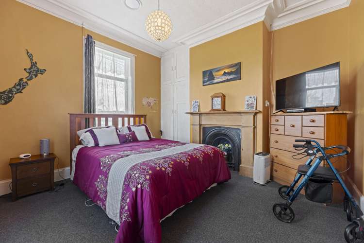 154 Union Street Milton_18