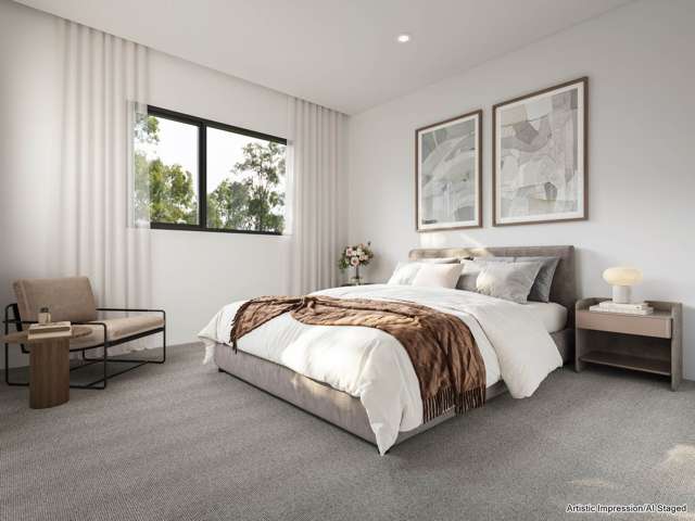 Lot 6, 48 Claude Road Manurewa_4