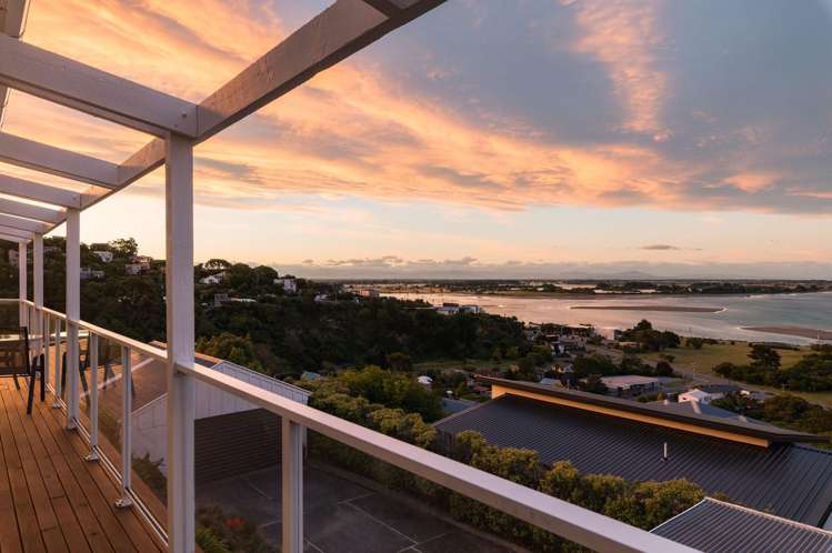 24 Maffeys Road Mount Pleasant_15