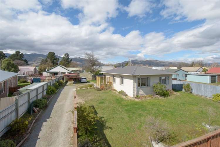 13 Wishart Crescent Cromwell_14