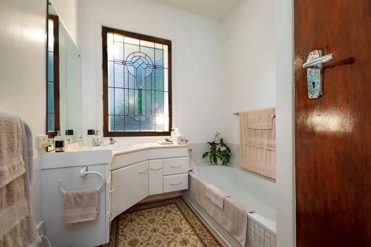 38 Rangiwai Road Titirangi_19