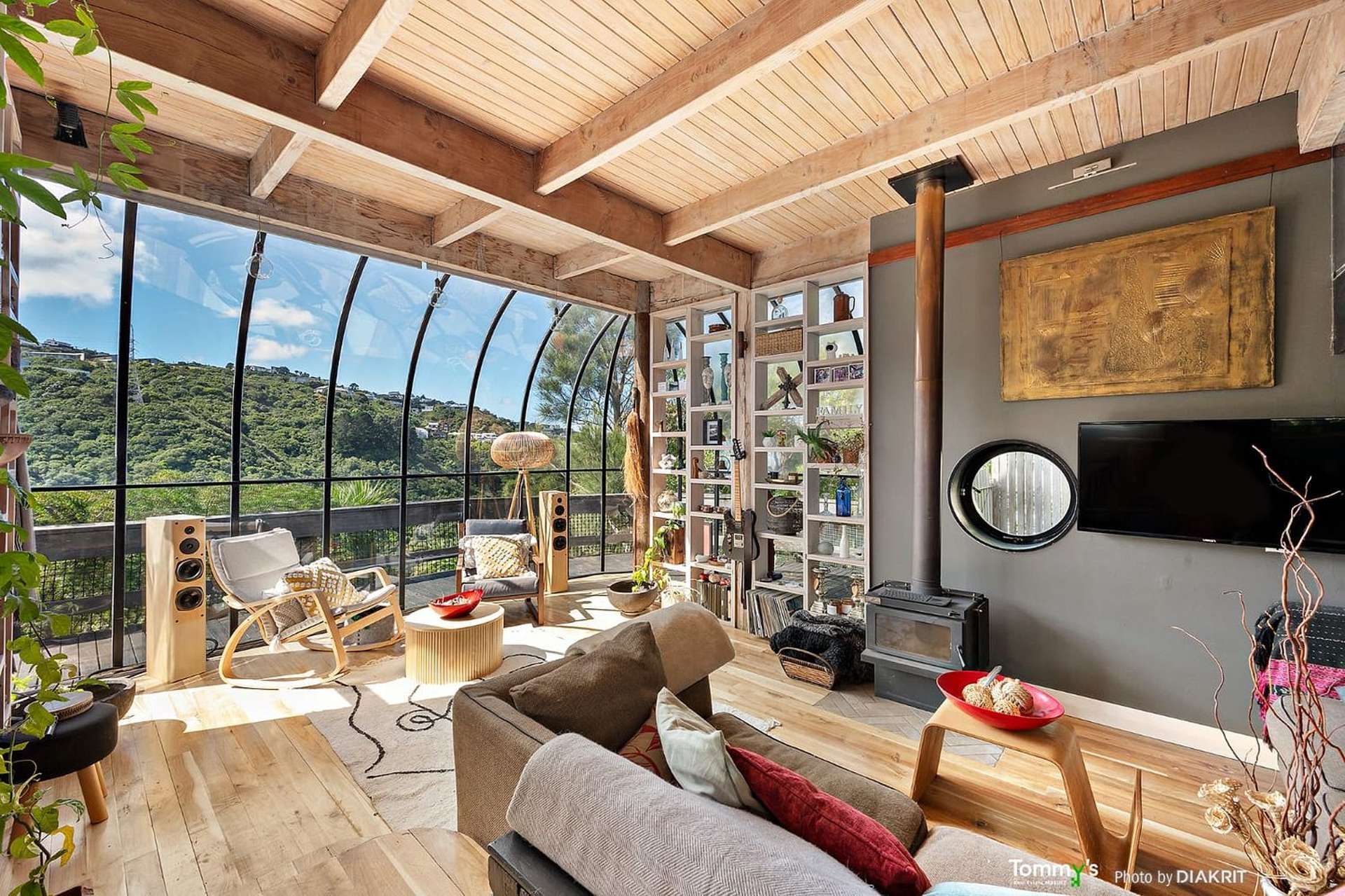 214 Barnard Street Wadestown_0