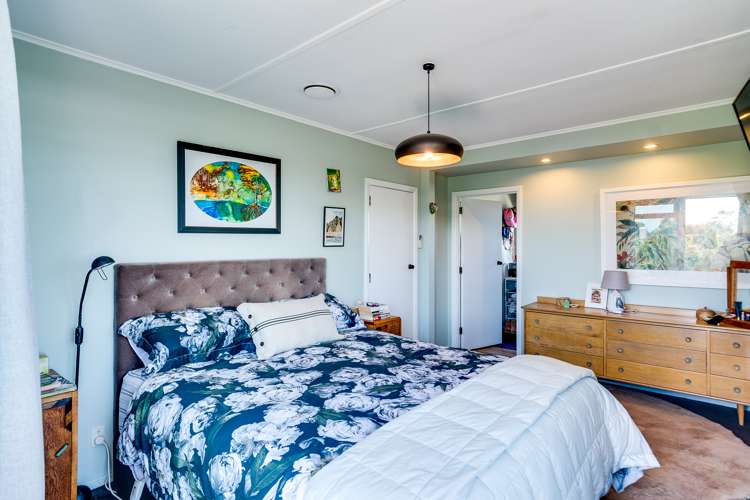 143 Ferguson Street Bay View_12