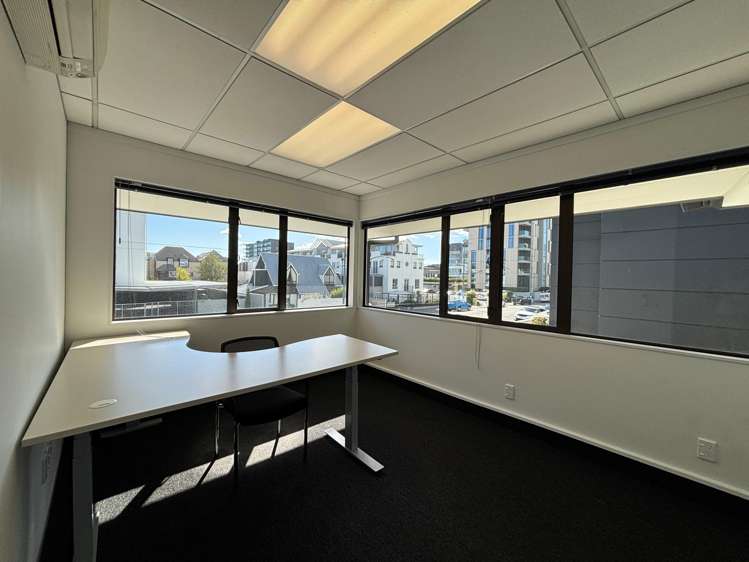 58 Armagh Street Christchurch Central_7