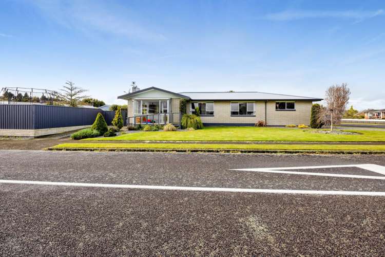 26 Oberon Street Stratford_23