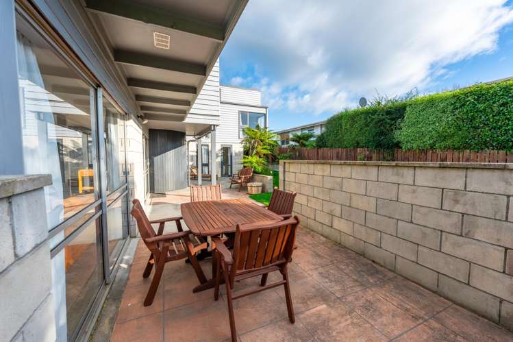 85 Poplar Street Gleniti_21