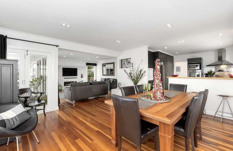 58 Tannadyce Street Strathmore Park_6