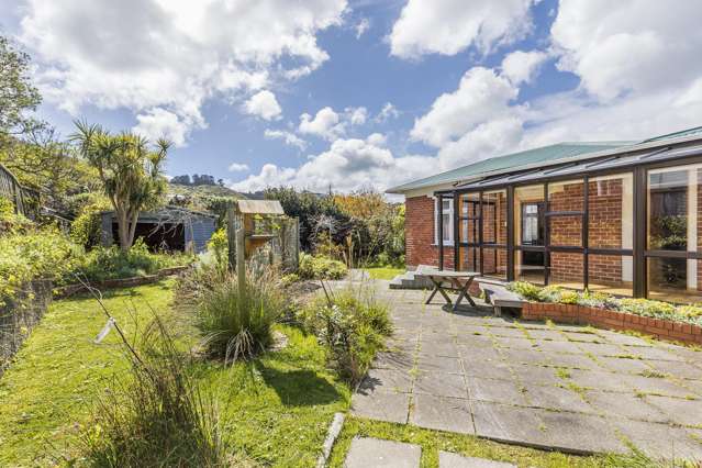 20 Manuka Street Miramar_4