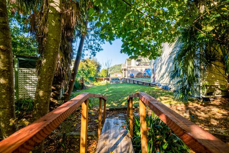 2 Kavanagh Place Havelock_15