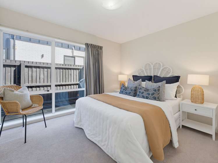 2/46 Lonsdale Street New Brighton_8