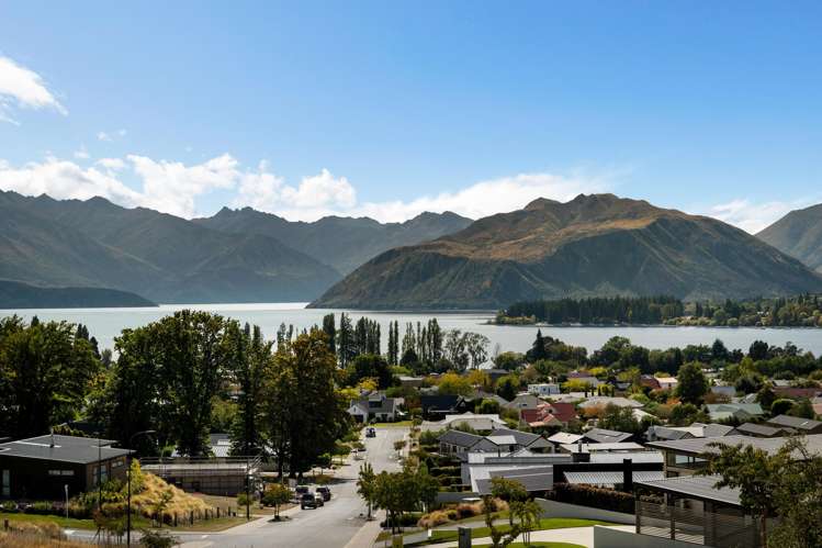 101 West Meadows Drive Wanaka_6