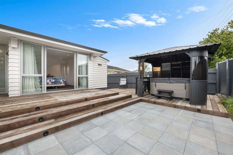 186 Browns Road Manurewa_27