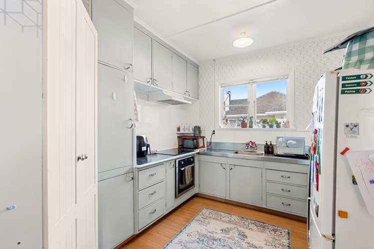 21 Edinburgh Street Levin_13