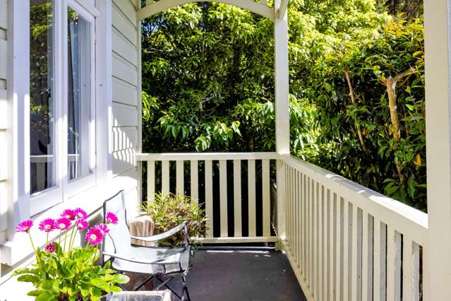 31 Portia Street Stratford_1