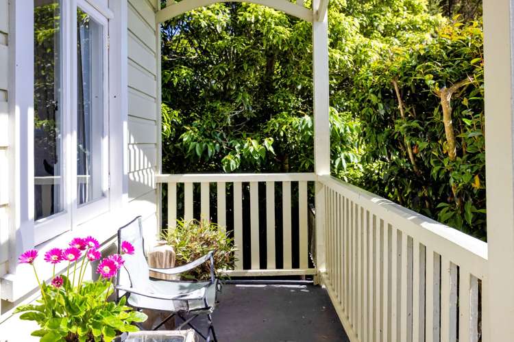 31 Portia Street Stratford_1