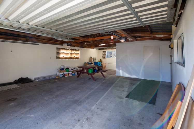 43 Marsden Road Stoke_17