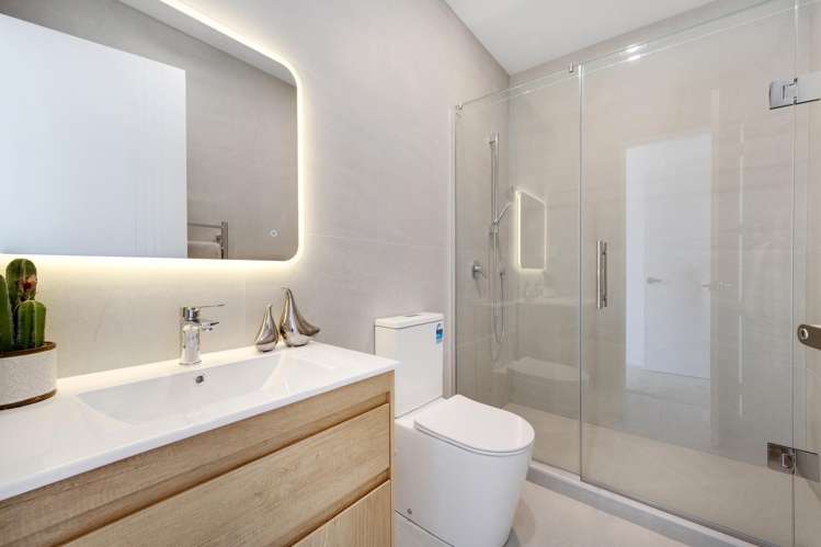 8 Clementine Place Bucklands Beach_9