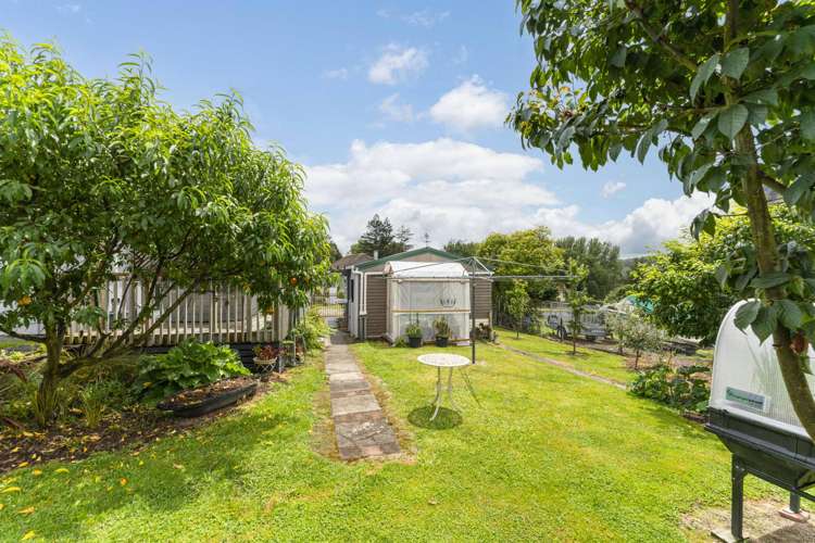 49 Mountview Close Whakamaru_13