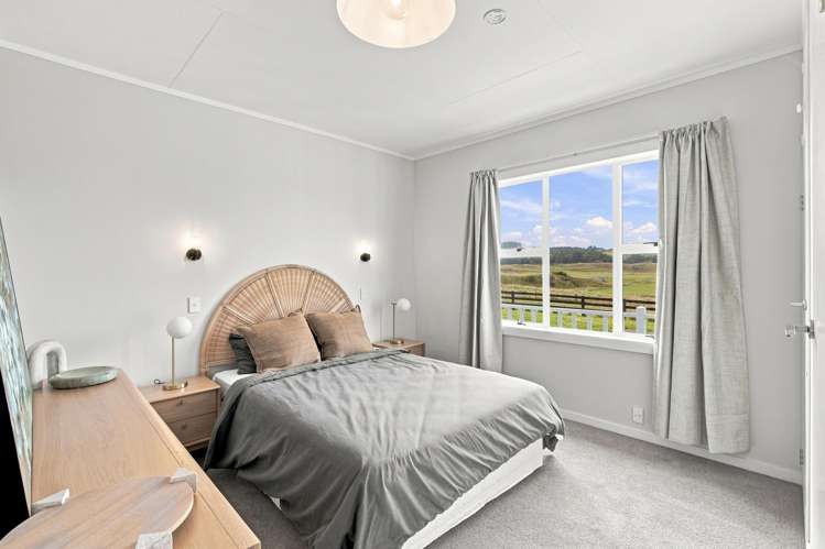 2 Belmont Road Westmere_17