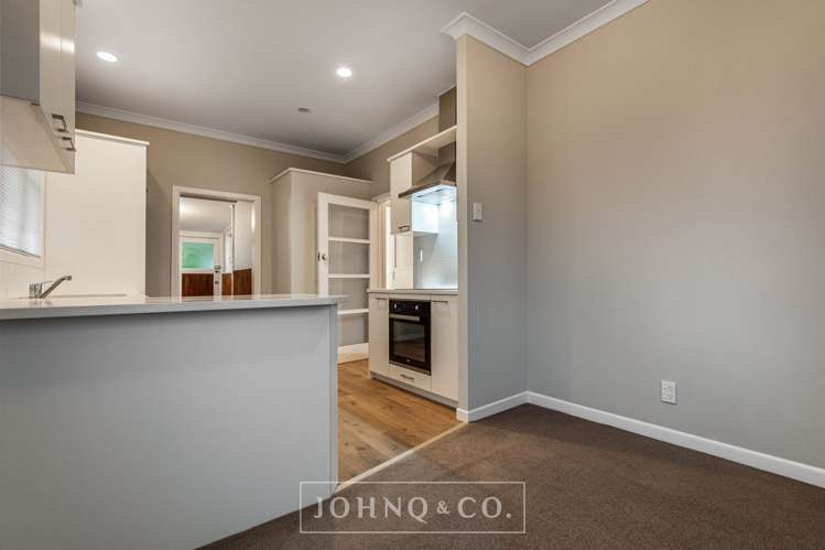 15 Gunson Road Mount Wellington_8