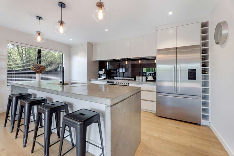 3 Anvers Place Hoon Hay_4