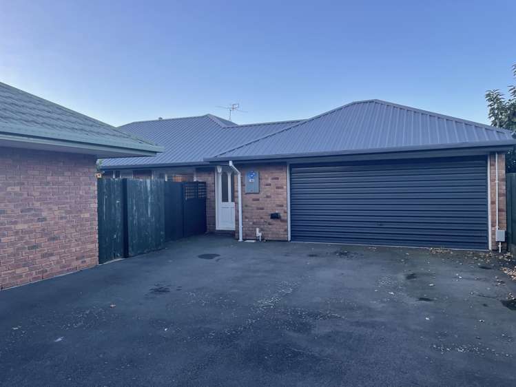 45b Hei Hei Road Hei Hei_18