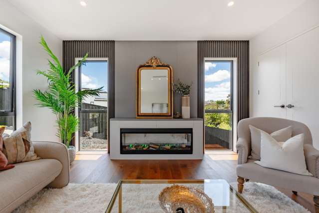 124 Kewa Road Albany_3
