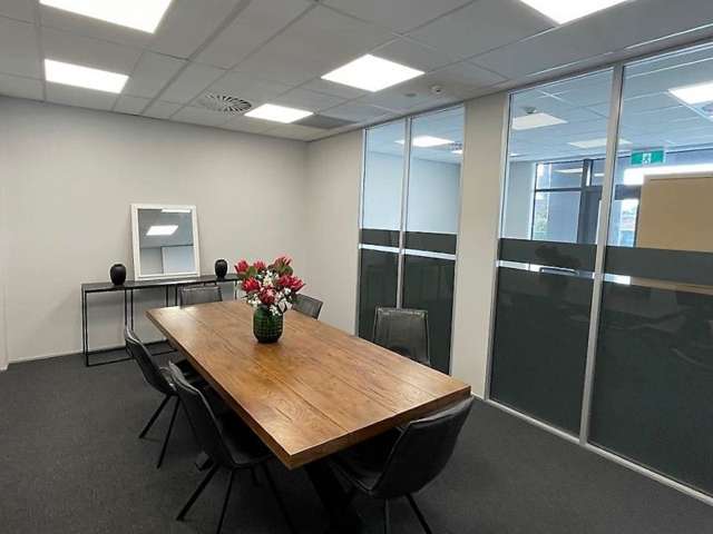 195 - 199 Universal Drive Henderson_3