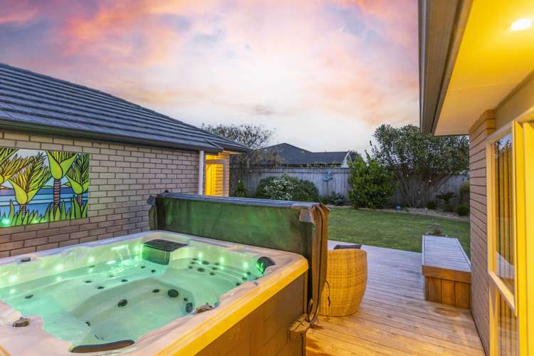 52 Kotuku Drive Paraparaumu Beach_18