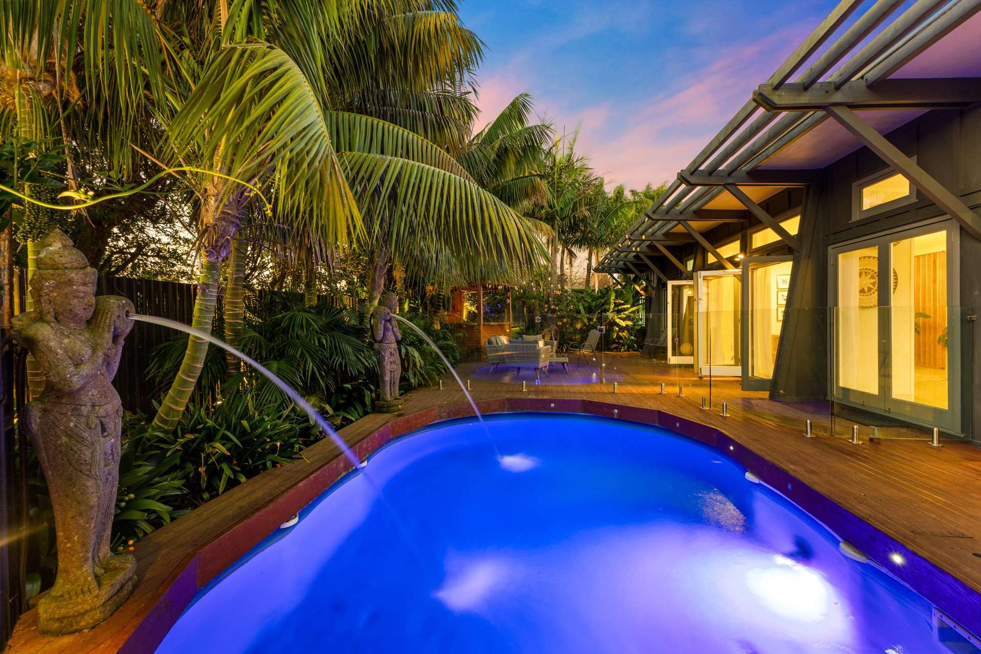 129 Kaipara Road Ardmore_0