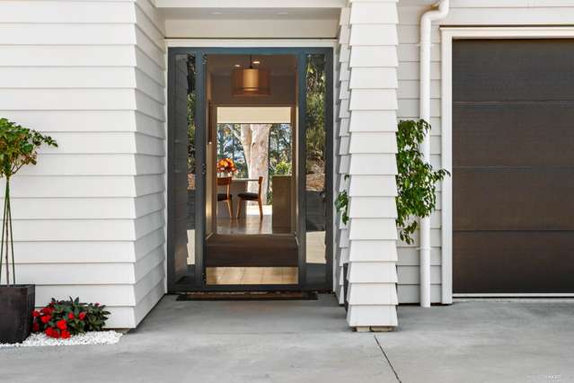 11 Titoki Way Waiau Pa_1