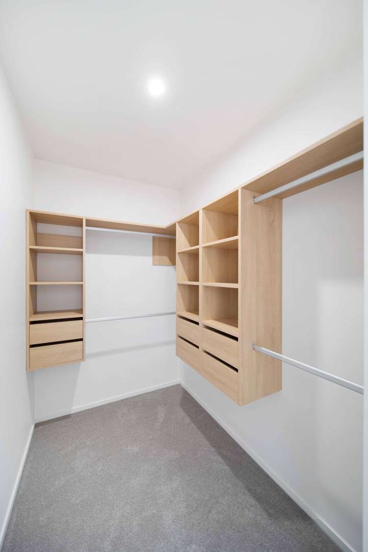 1a Nola Dawn Avenue Papakura_26