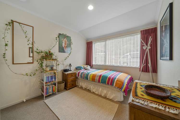 39 Roto Street Hurdon_15