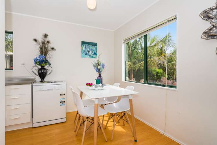 321a Albany Highway Rosedale_6