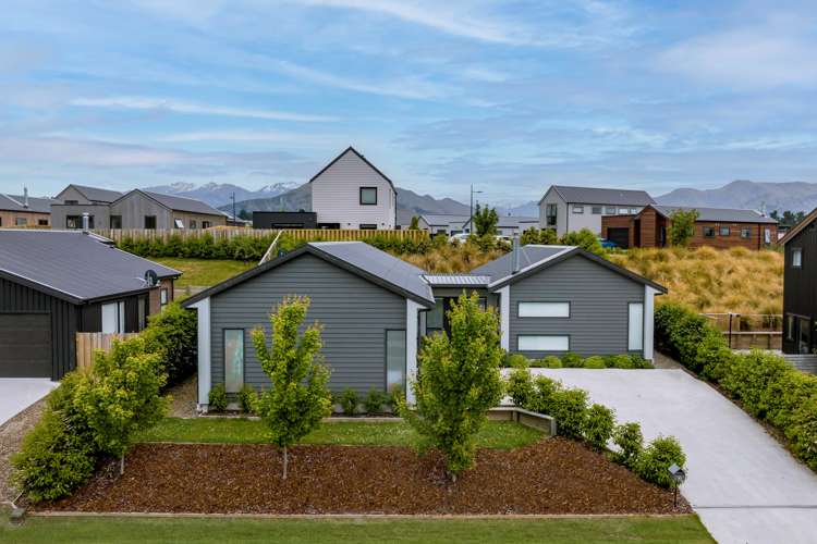 45 Mount Linton Avenue Wanaka_12
