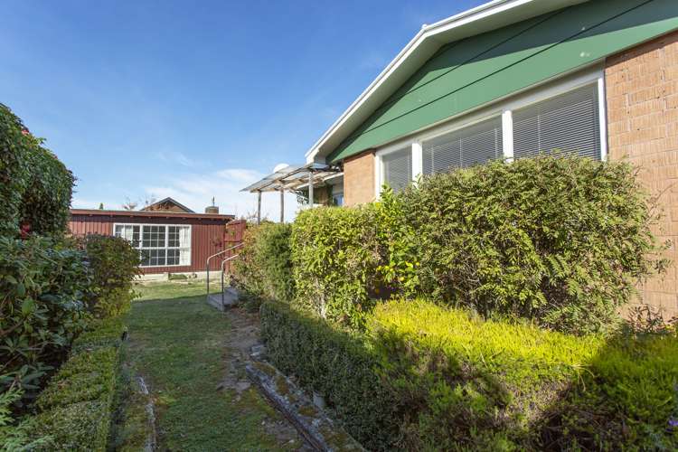 58 Bridge Street Netherby_18