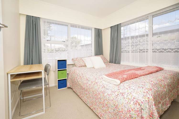 52 Herbert Road Queenwood_12