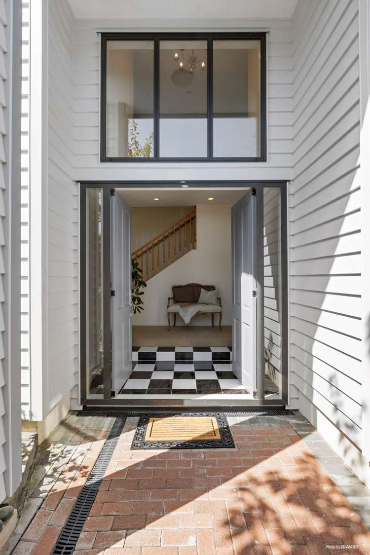 69 Esperance Road Glendowie_4