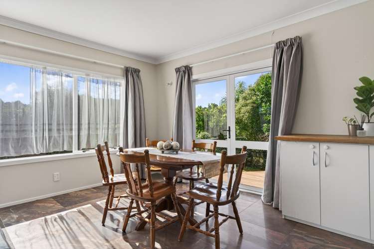 7 Doctors Hill Road Maungaturoto_7