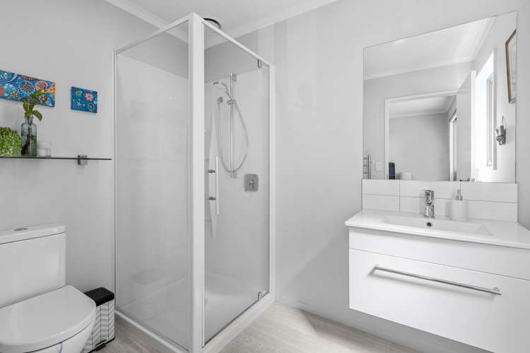 5 Carrs Road Wigram_7