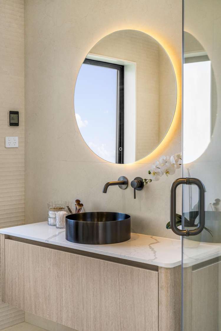 Lot 3/40 Kupe Street Orakei_15