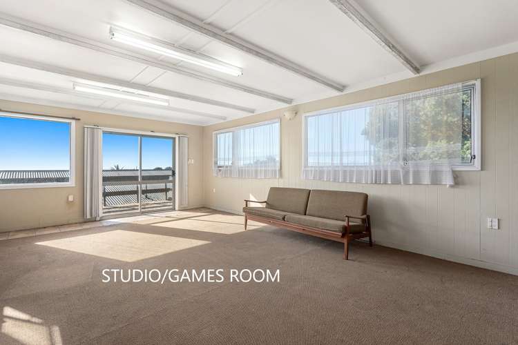 200 Pohutukawa Avenue Ohope_14