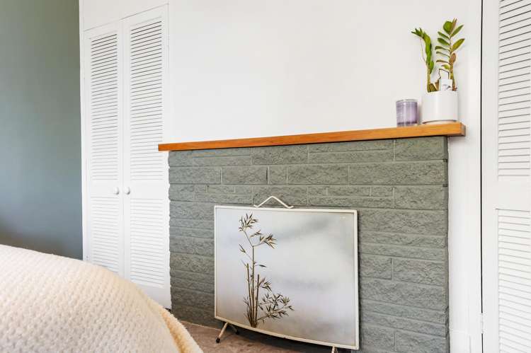 3 Malam Street Glen Eden_25