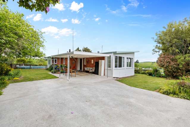 375 Dukeson Road Putaruru_2