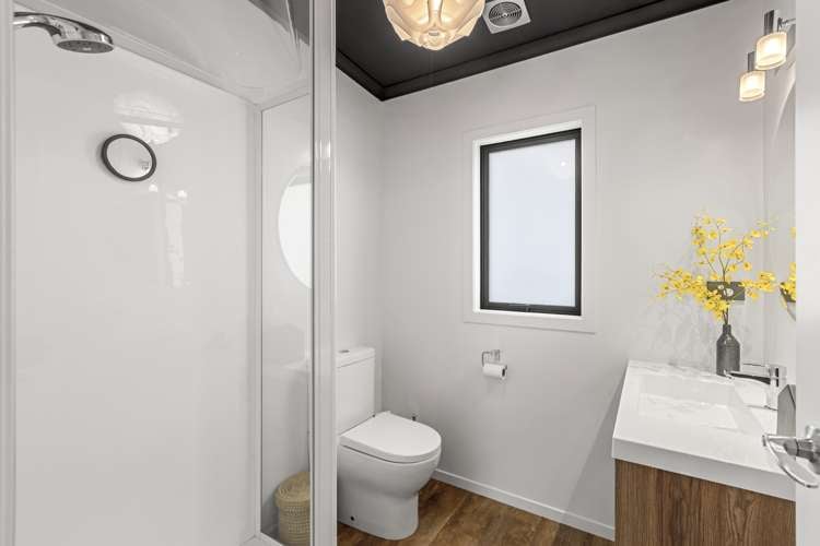 28 Upper Wainui Road Raglan_16