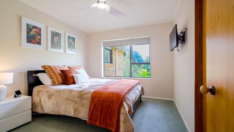 5 Whakapaki Street Urenui_14