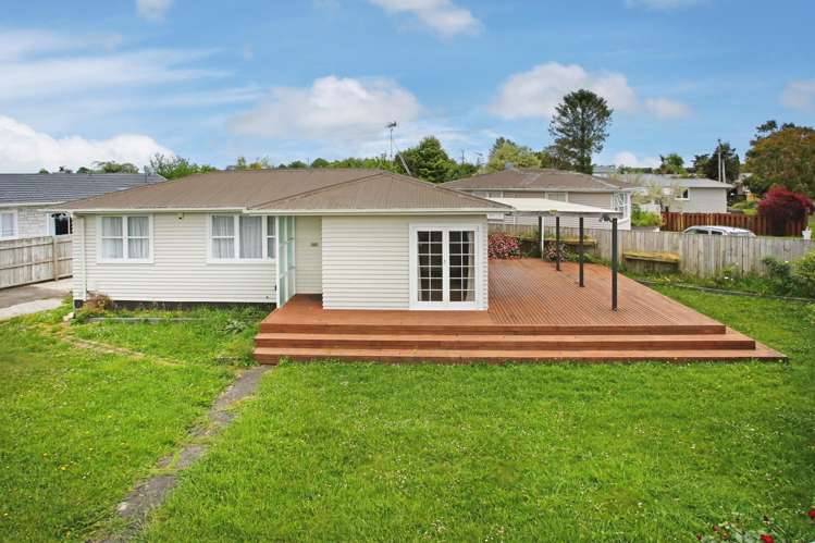 1/1 Cooper Place Papakura_9