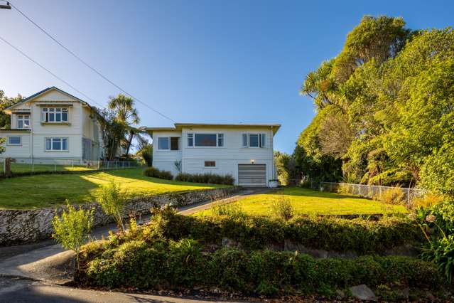207 Hampden Terrace Nelson South_1