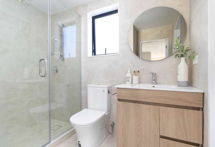 Selago Place Manurewa_7